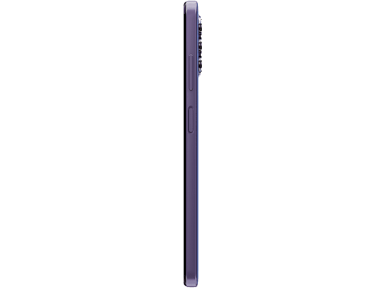 Bild von G42 5G 6 GB RAM 128 GB so purple