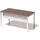 Cito 1800 x 16 x