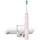 Sonicare DiamondClean 9000 HX9911/29 rosa + Reiseetui