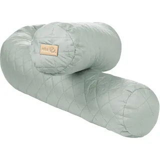 roba Style frosty green",