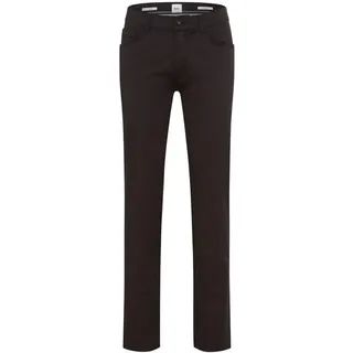 BRAX Herren Style Cadiz Ultralight Delicate Lightness Hose