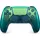 PS5 DualSense Wireless-Controller Fortnite Limited Edition chroma teal