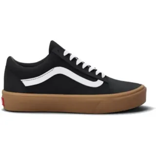 Old Skool Black/Gum 44,5