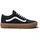 Old Skool Black/Gum 44,5