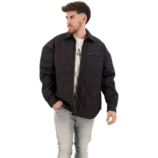G-Star Postino Oversized 2.0 Jacke Schwarz 2XL