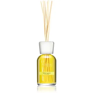 Millefiori Milano Lemon Grass Raumduft 250 ml