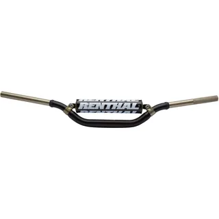 Renthal Twinwall 994 Black