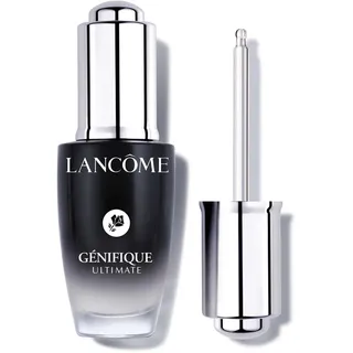 Génifique Ultimate Serum 20 ml