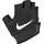 Fitness Handschuhe Handschuhe XL