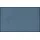 Trend-Colour 75 x 120 cm steel blue