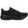 Ghost 17 Damen Black / Black / Ebony 40,5