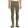 Hosen Laurel Green 56
