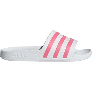 adidas Adilette Cloud White/Rose Tone 40,5