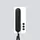 Bus-Telefon Standard 20004147600