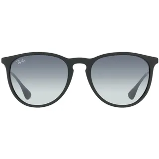 Ray-Ban Erika schwarz/grau