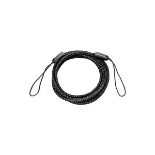 Wacom ACK41207 Grafiktablett-Eingabestift-Halter Schwarz