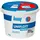 Spachtelmasse 8 kg weiß