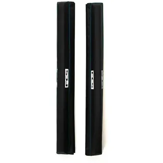 Fcs Cam Lock Pad System Linie - One Size