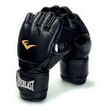 Everlast Unisex - Erwachsene Boxhandschuhe Grappling MMA Grappling Glove Handschuhe