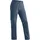 Zip-Off-Hose Ensign Blue 22