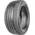 Eagle F1 Asymmetric 2 RoF 245/35 R19 93Y XL