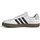 VL COURT 3.0 SHOES, Cloud white/core black/grey one, 38 2/3 EU