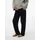 Umstandshose MAMALICIOUS MLLIF STRAIGHT JRS PANT NOOS Damen Gr M 38 N-Gr schwarz Jersey Obermaterial 63 Viskose 32 Nylon 5 Elasthan unifarben normal Hosen Umstandshose