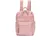 MD20 Backpack Rosa