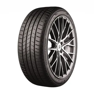 Turanza T005 AO