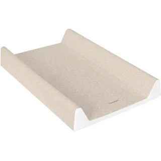 Träumeland Wickelauflage , Füllung: Komfortschaum , 50x70x5 cm , schadstoffgeprüft, abwischbar , Babymöbel & Kindermöbel, Babyzimmer, Wickelkommoden & Zubehör