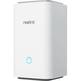 Reolink Home Hub - WLAN Sicherheitszentrale