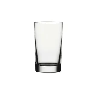 Spiegelau Classic Bar Trinkglas 0,285 l 4-tlg.