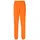Pant Hose S
