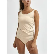 Bild von Core Dry Singlet Women