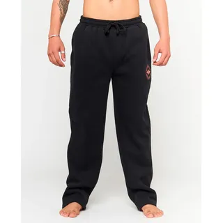RipCurl Stapler Trackpant black (0090) XL