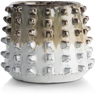 Coco Maison Saar Topf