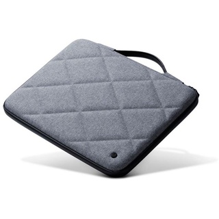 Twelve South SuitCase for MacBook Pro/Air