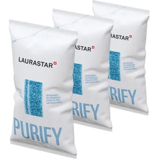 Laurastar AQUA Refill