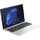 250 G10 15,6" Intel Core i5-1334U 16 GB RAM 512 GB SSD Intel Iris Xe Graphics Win 11 Home Silber