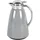Campo Pastel-Grau 1 l