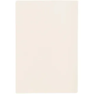 Snapstyle Trend Velours Teppich Joy , Textil , 200x250 cm , Teppiche und Böden, Teppiche