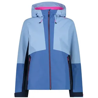 CMP 34z6526 Jacke - Sky - XS