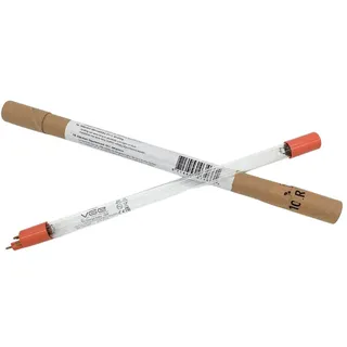 Ersatzröhre 16 W Blue Lagoon UV-C Tech