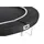 trampolin Ø251