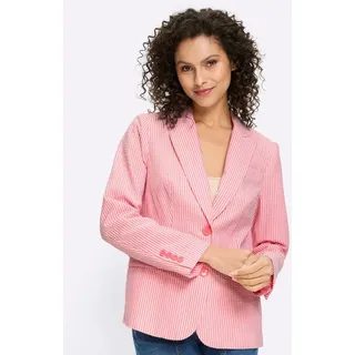 Heine Jackenblazer »Blazer«