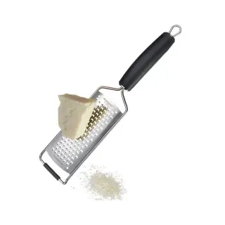 Technicus Square Reibe 6,5 cm mittel