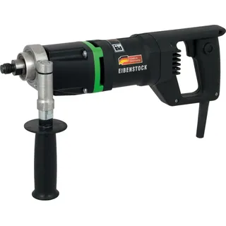 Eibenstock EHD 1500 Elektro-Bohrmaschine inkl. Koffer + Zubehör (03E13)