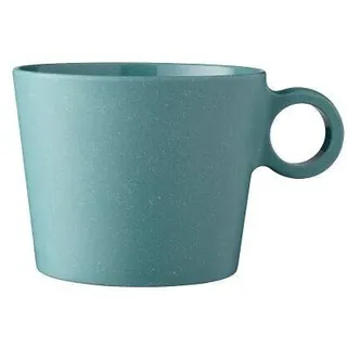 Mepal Cappuccinotasse Bloom pebble green 375,0 ml