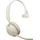 Evolve2 65 MS Mono Beige