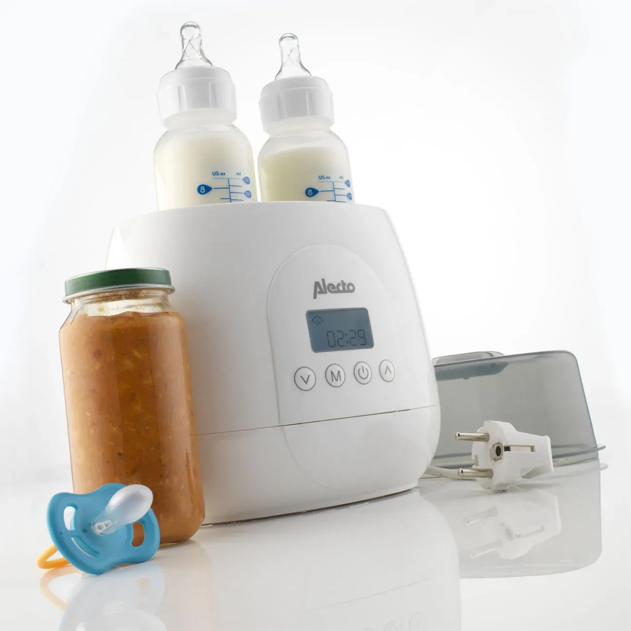 Produktbild